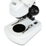 Microscopio estéreo en ángulo CELESTRON LABS S20A - Imagen 11