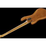 Harley Benton MV-5PJ Natural Set - Imagen 8