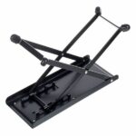 Harley Benton Accessory Classic Guitar Pack - Imagen 11