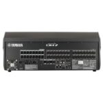 Yamaha DM7-EX Bundle - Imagen 7