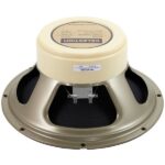 Celestion G12H-75 Creamback 8 Ohm - Imagen 2