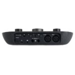 Focusrite Vocaster Two Headphone Bundle - Imagen 8