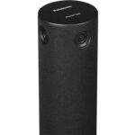 Panasonic PressIT360 Altavoz con cámara de 360° - Imagen 6