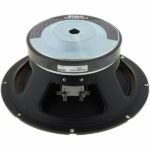 Celestion TF1020 - Imagen 2