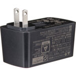 Adaptador USB-C a CA Leica ACA-SCL6 - Imagen 6