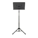 Hercules Stands HCBS-408B+ Music Stand - Imagen 4
