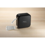 Etiquetadora Brother P-touch CUBE Plus - Imagen 9