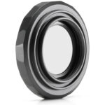 Cubierta de lente de cristal DJI para Osmo Action 5 Pro - Imagen 4