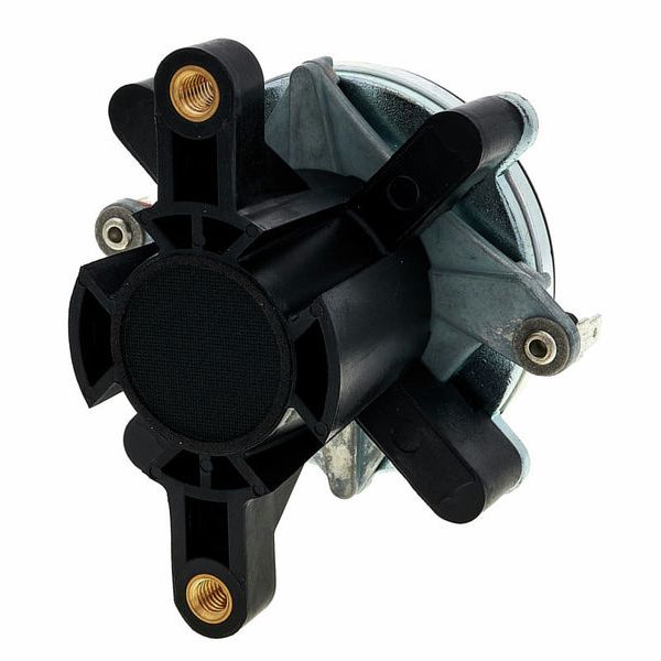 74cb935e9f1de958af81513b7bfc6e80.jpg Celestion CDX1-1425 - Imagen 1