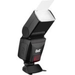 Flash TTL inalámbrico Bolt VS-570F para cámaras Fujifilm - Imagen 6