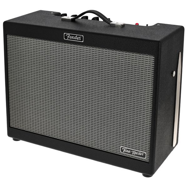 74cbe0f5624a400a8cbd5a3f35e2bfcd.jpg Fender Tone Master FR-12 - Imagen 1