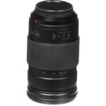 Panasonic LUMIX G Vario 100-300 mm f/4-5.6 II POWER O.I.S. Lente - Imagen 15