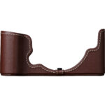 Canon EH29-CJ Body Jacket (Brown) - Imagen 2