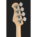 Harley Benton PB-50 SB Vintage Series Set - Imagen 7