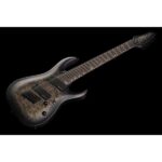 Harley Benton MultiScale-8 QBB Set - Imagen 9