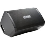 Alesis Strike Amp 12 MK2 Amplificador de Batería de 12" 2500W con Bluetooth - Imagen 2