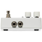 Pedal de efectos modulador Electro-Harmonix Mod11 para guitarra y bajo eléctrico - Imagen 9
