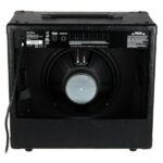 Harley Benton SC-500 BK Vintage Serie Bundle - Imagen 12