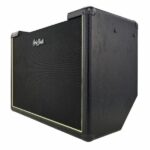 Harley Benton G212A-FR Active Cabinet - Imagen 6