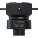 Demanda de enfoque de diseño de Blackmagic - Imagen 2