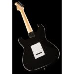 Harley Benton MA-5 Miniamp Set 1 - Imagen 11