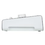 Yamaha URX44 WH - Imagen 8