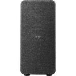 Denon DHT-S517 Sistema de barra de sonido de 3.1.2 canales de 150 W - Imagen 9