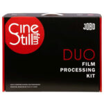 Kit de procesamiento de películas CineStill Film JOBO DUO - Imagen 11