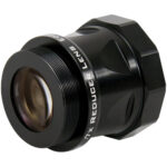 Lente reductora Celestron 0,7x para telescopio EdgeHD 800 - Imagen 3