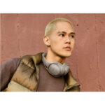 Bose QuietComfort Ultra Wireless Auriculares supraaurales con cancelación de ruido (Driftwood Sand, 2.ª generación) - Imagen 2