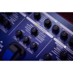Pedal multiefectos para bajo BOSS ME-90B - Imagen 12