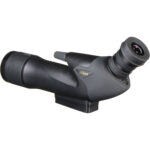 Telescopio terrestre Nikon ProStaff 5 16-48x60 (visión en ángulo) - Imagen 3