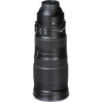 Lente Nikon AF-S NIKKOR 200-500 mm f/5.6E ED VR (reacondicionado) - Imagen 11