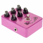 Harley Benton British TrueTone - Imagen 7