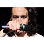 Austrian Audio OD505 Micrófono vocal dinámico activo - Imagen 14