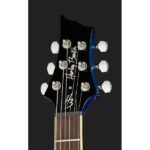 Harley Benton CST-24T P90 Ocean Flame Bundle - Imagen 6