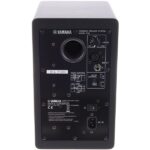 Yamaha HS 5 Isolation Riser Bundle - Imagen 4
