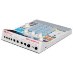 AKAI Professional MPC Sample - Imagen 7