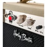 Harley Benton TUBE5 Celestion Bundle - Imagen 7