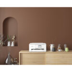 Canon PIXMA TS7720 Wireless All-in-One Inkjet Printer - Imagen 14