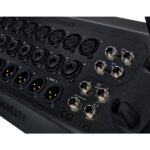 Allen & Heath CQ20B - Imagen 12