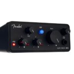 Fender AudioBox GO - Imagen 7