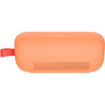 Bose SoundLink Flex Altavoz Bluetooth portátil (2.ª generación, Sunset Peach) - Imagen 2
