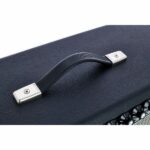 Fender Tone Master Twin Reverb - Imagen 9
