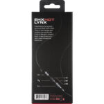 Auriculares Electro-Harmonix EHX Hot Lynx con control remoto y micrófono - Imagen 4