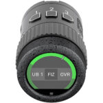 Unidad de control del operador ARRI OCU-1 Conjunto básico - Imagen 4