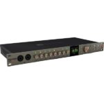 Antelope Discrete 8 Oryx Synergy Core - Imagen 4
