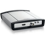 Decodificador Bosch VIDEOJET 3000