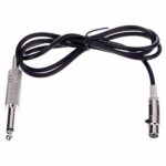 AKG PW45 EarmikeD Band M Bundle - Imagen 7