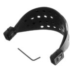 Audeze LCD Carbon Fiber Headband - Imagen 8